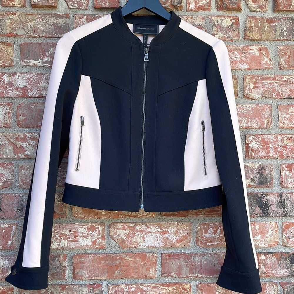 90’s Vintage BCBG MAXAZRIA size small